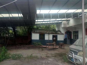 銀三角可做 倉庫 生態養殖水產品,魚,泥鰍,有機 其它房屋信息