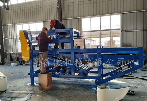 養殖廠污水處理設備行業專家在線為您服務