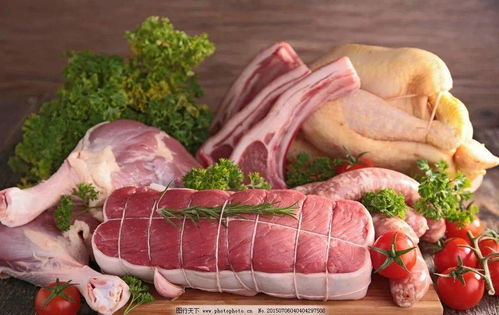 農業農村部開展2020年農產品質量安全專項整治 利劍 行動