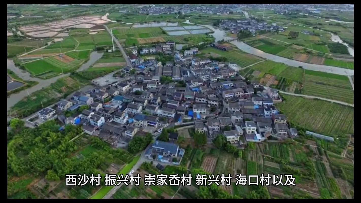 溫州首個!蒼南這個基地建成投用!溫州黔羽智慧水產養殖基地