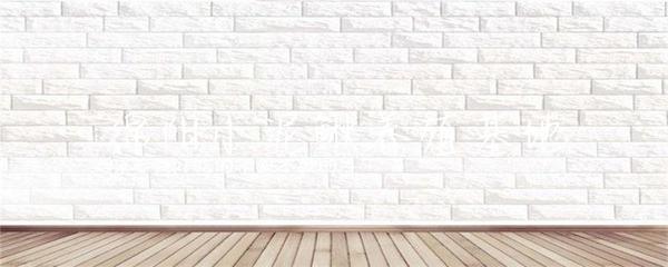 綿陽(yáng)小泥鰍養(yǎng)殖基地