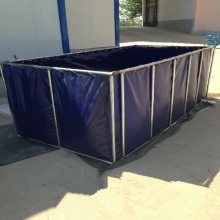 價(jià)格 廠家 中國(guó)供應(yīng)商