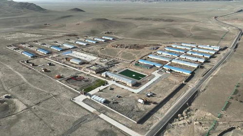 變 廢 為 肥 伊吾縣 種養循環 助力鄉村振興