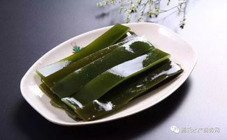 休漁期間養殖水產品唱主角，附海鮮挑選指南